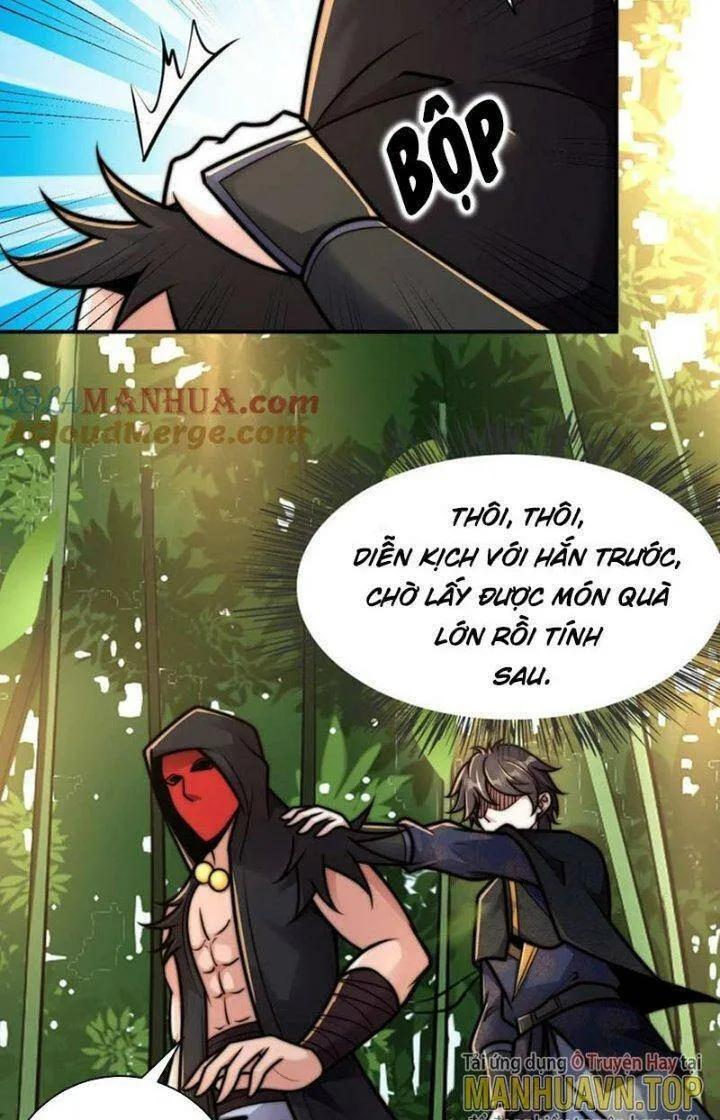 Trang 21
