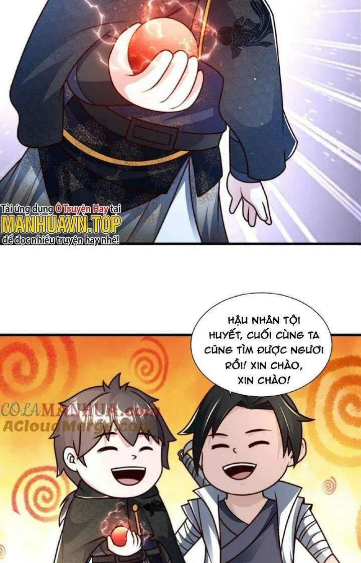 Trang 21