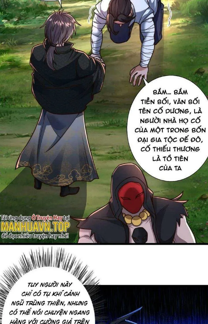 Trang 31