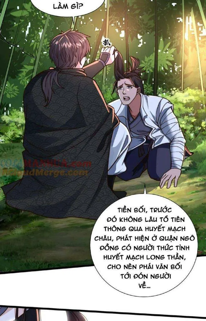Trang 35