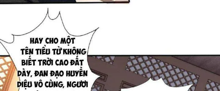 Trang 97