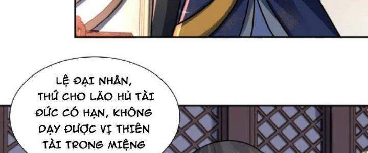 Trang 104