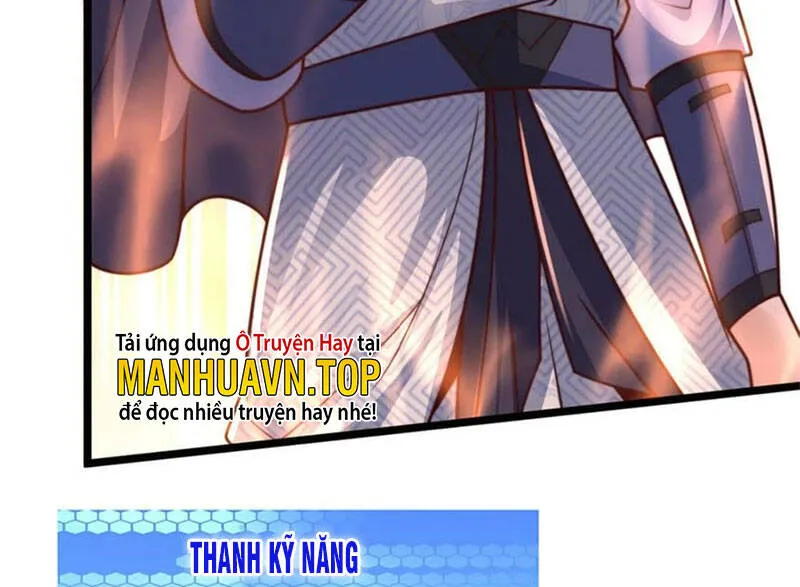 Trang 36