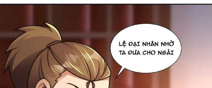 Trang 100