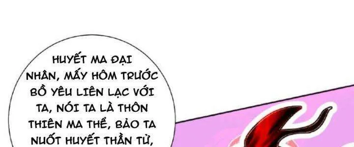 Trang 58