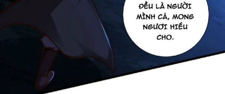 Trang 92