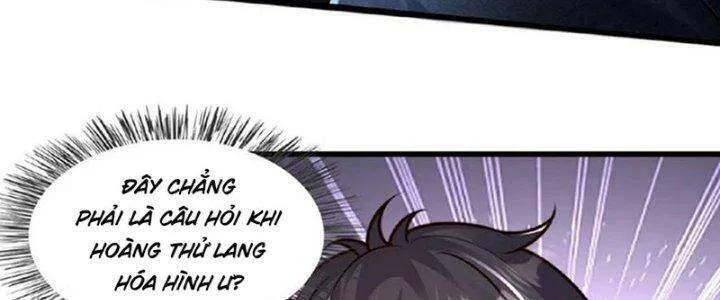 Trang 102
