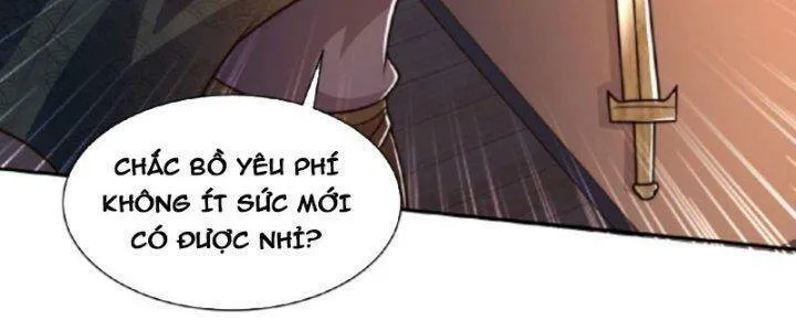 Trang 108