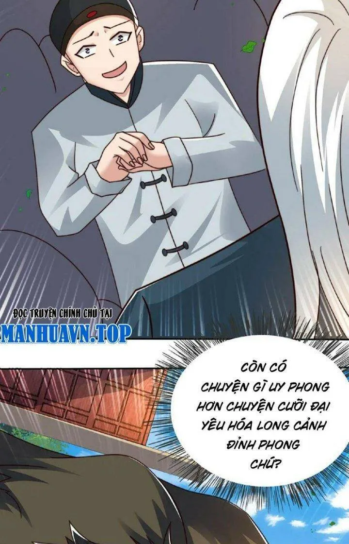 Trang 29