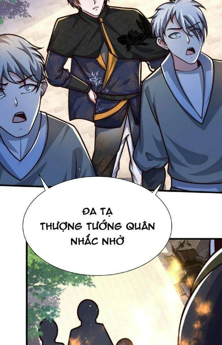 Trang 38