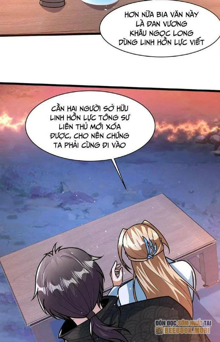 Trang 41