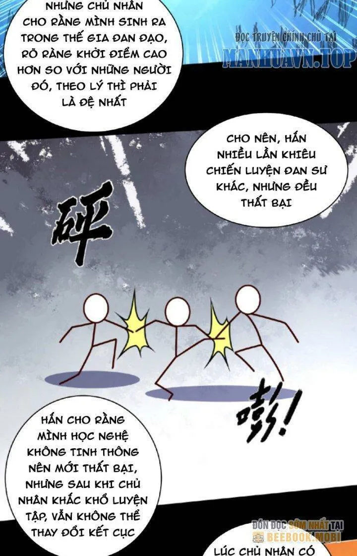 Trang 28