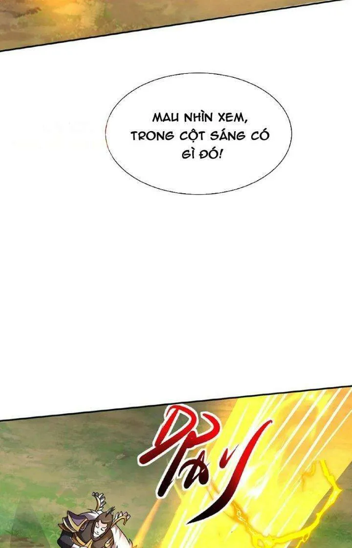 Trang 61