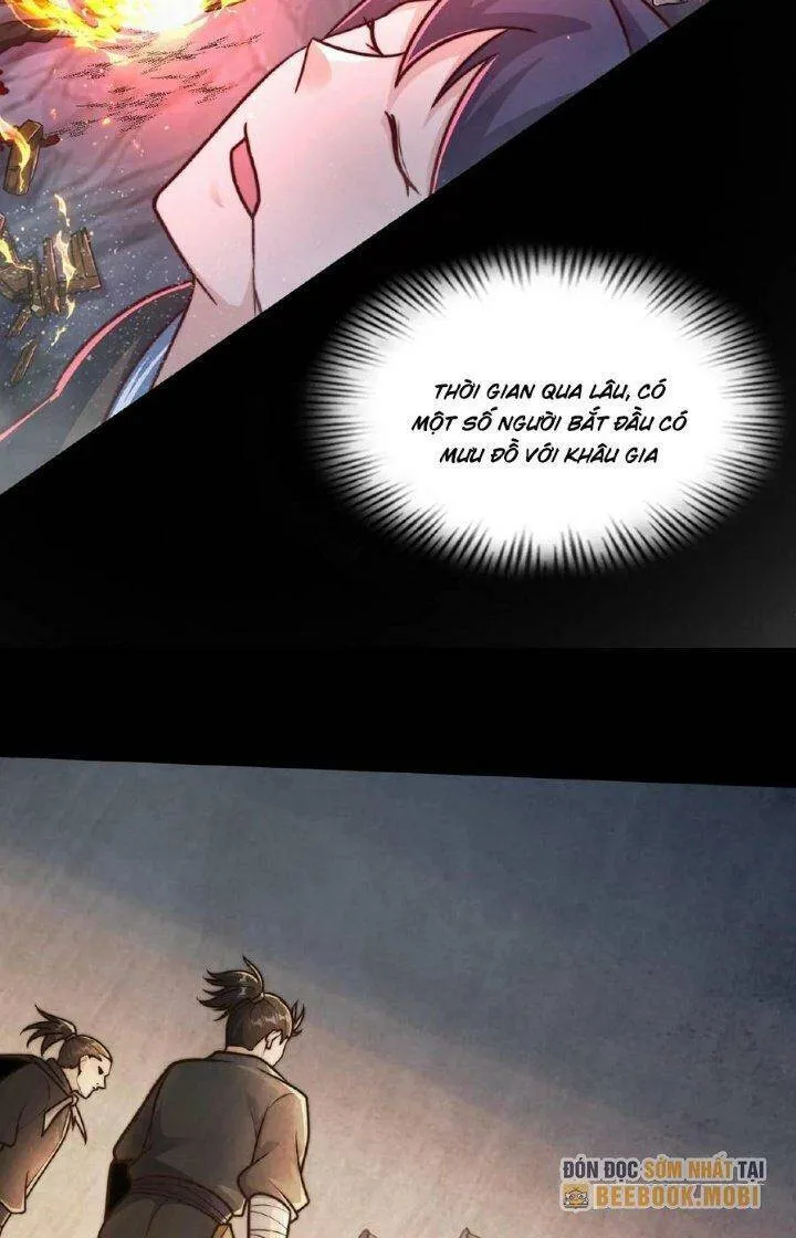 Trang 36