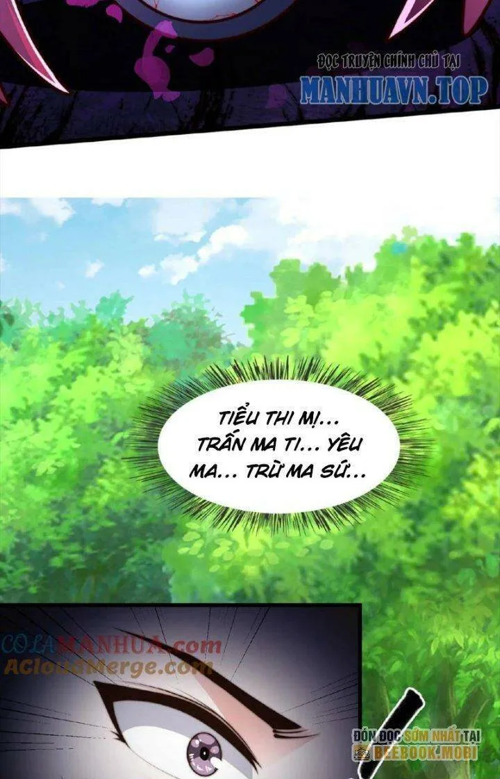 Trang 36