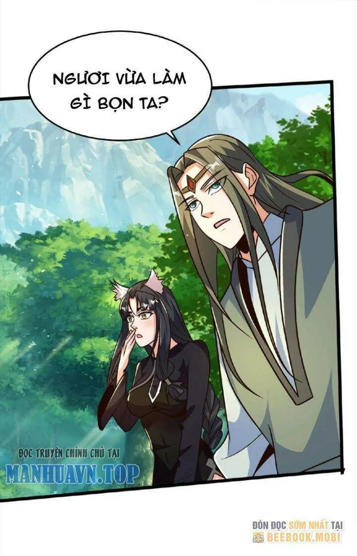 Trang 45