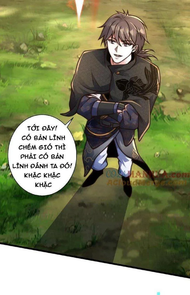 Trang 32