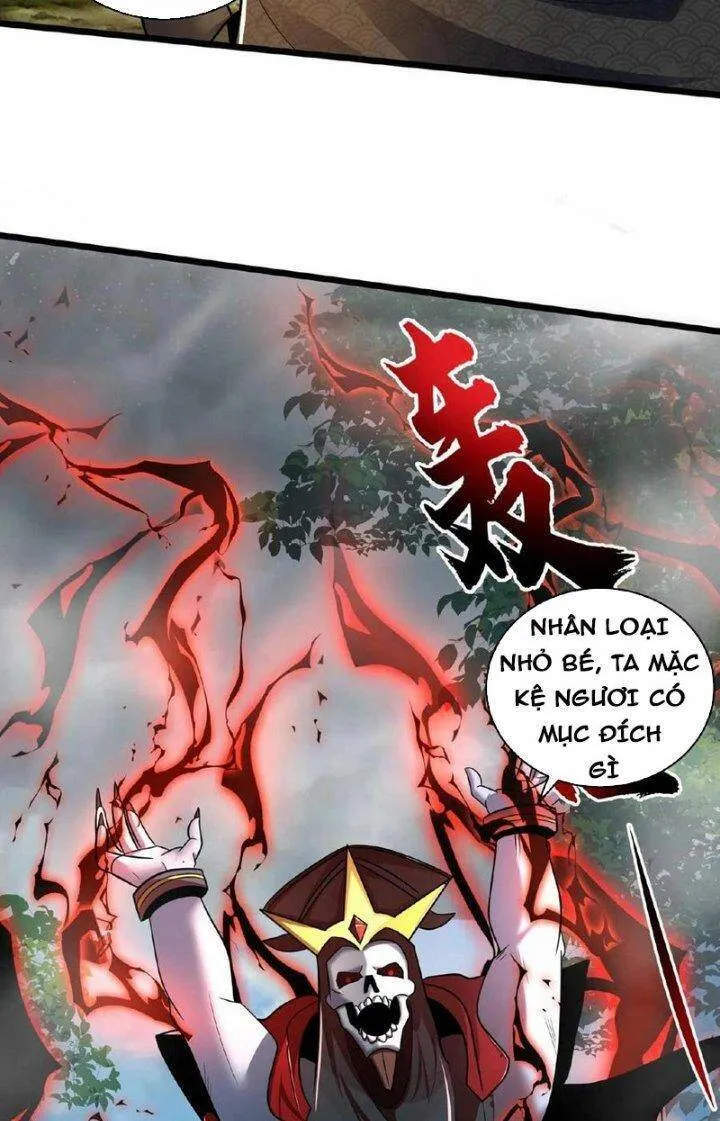 Trang 35