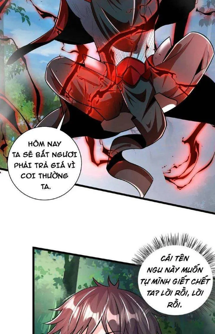 Trang 36