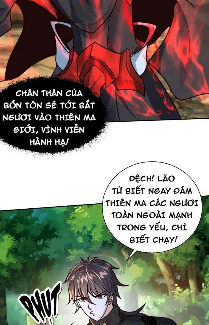 Trang 38