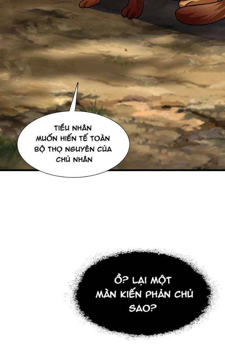 Trang 33