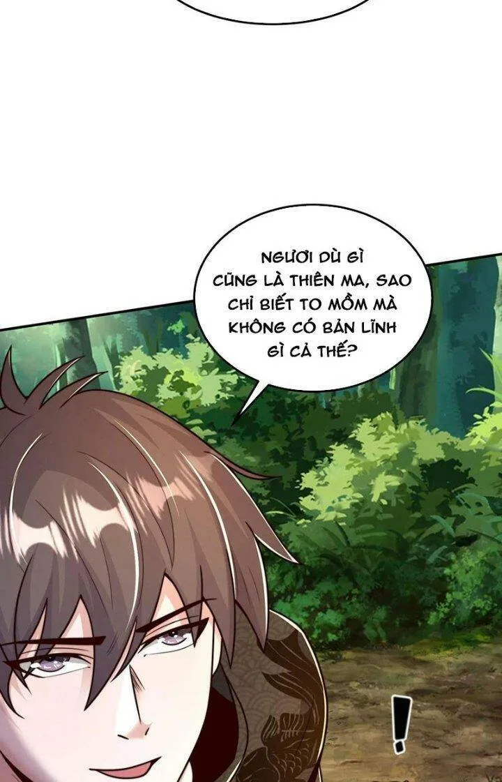 Trang 41