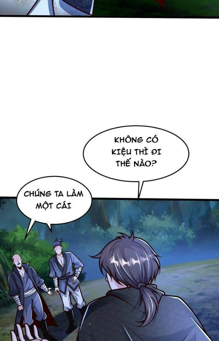 Trang 53