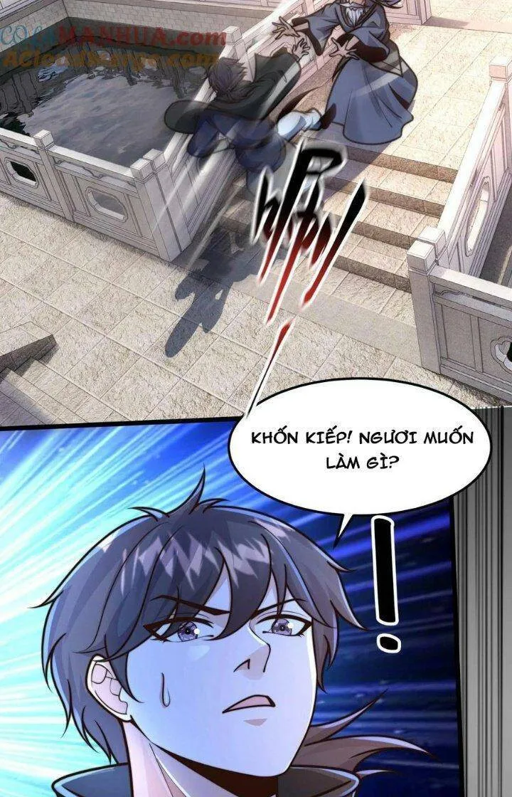 Trang 44