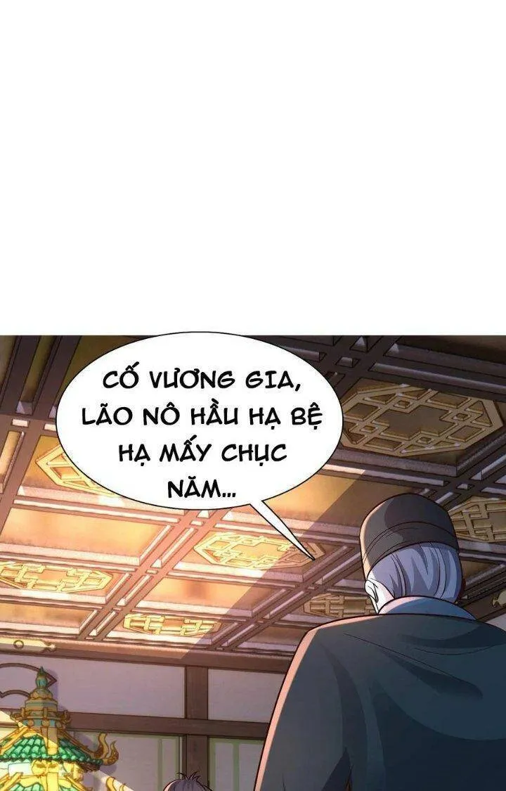 Trang 24