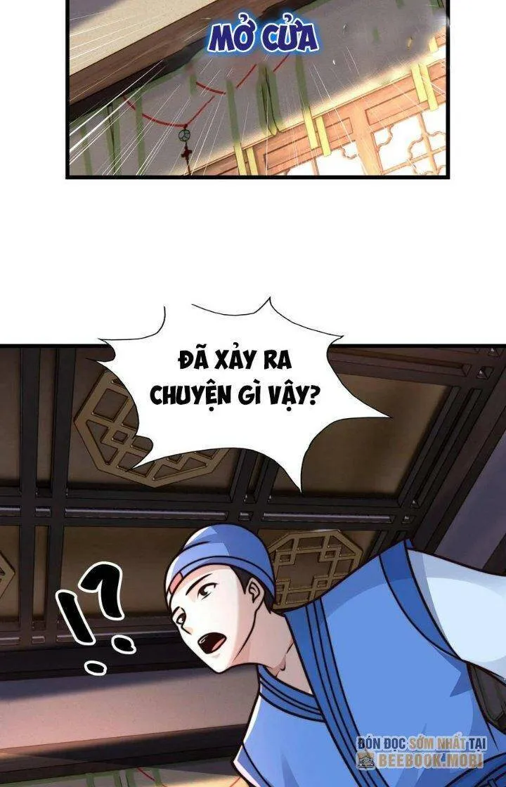 Trang 32