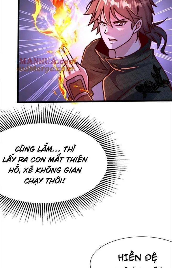 Trang 14