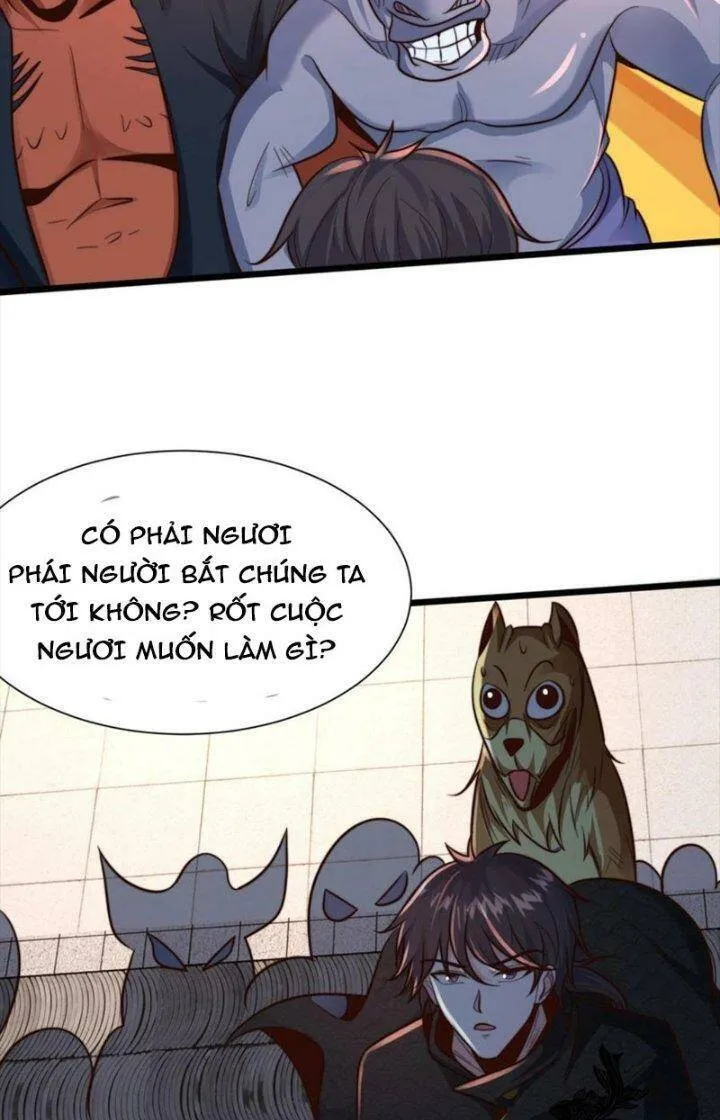 Trang 42