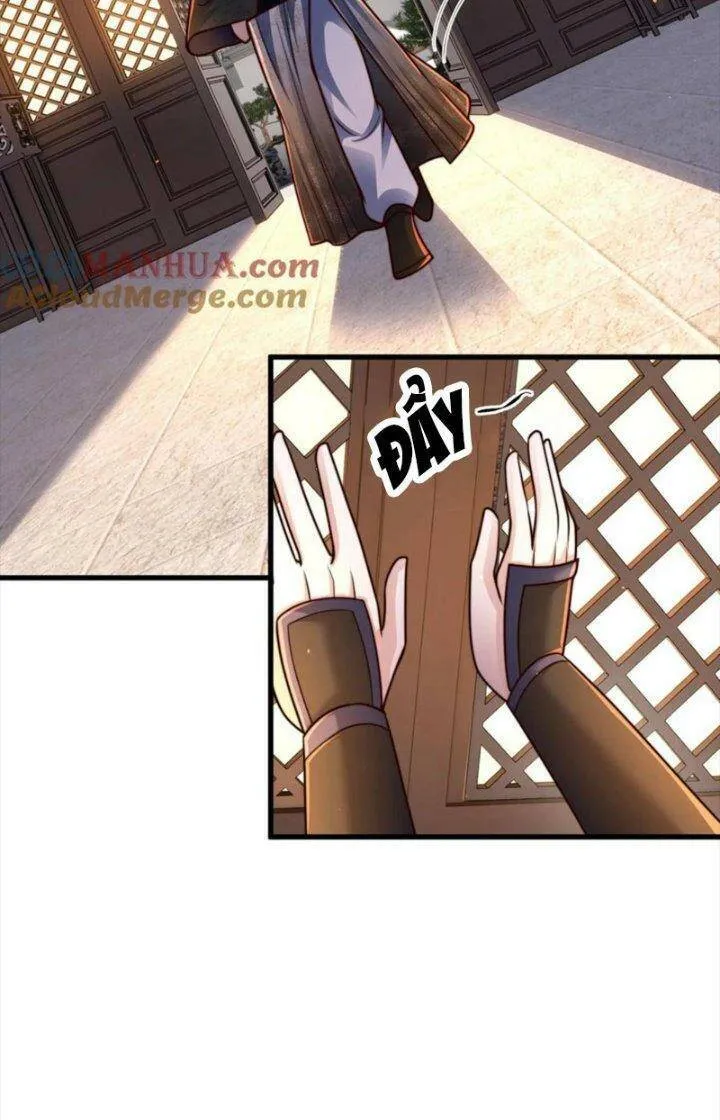 Trang 47