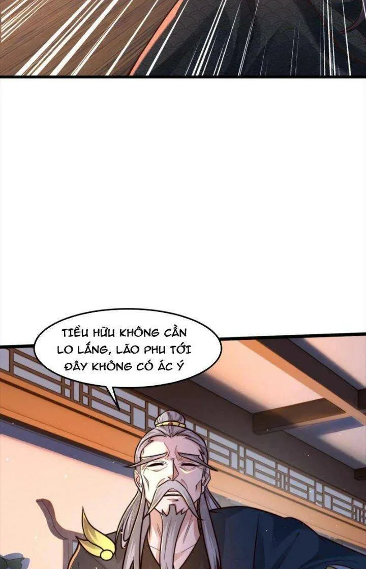 Trang 40