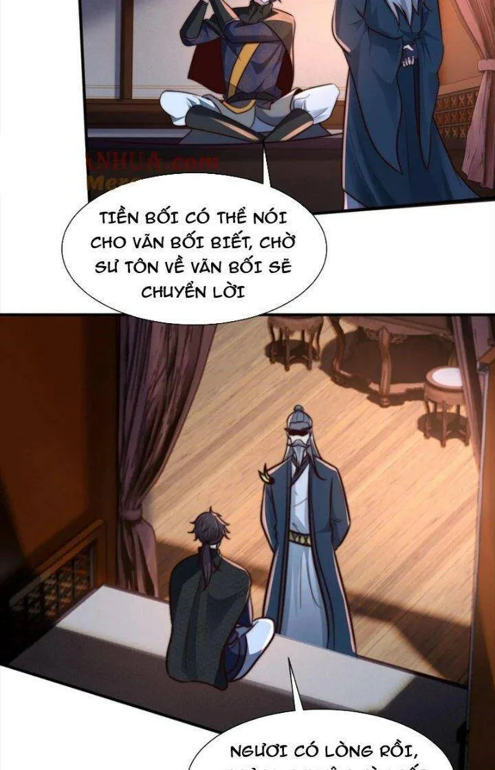Trang 23