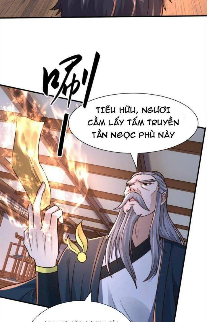 Trang 39