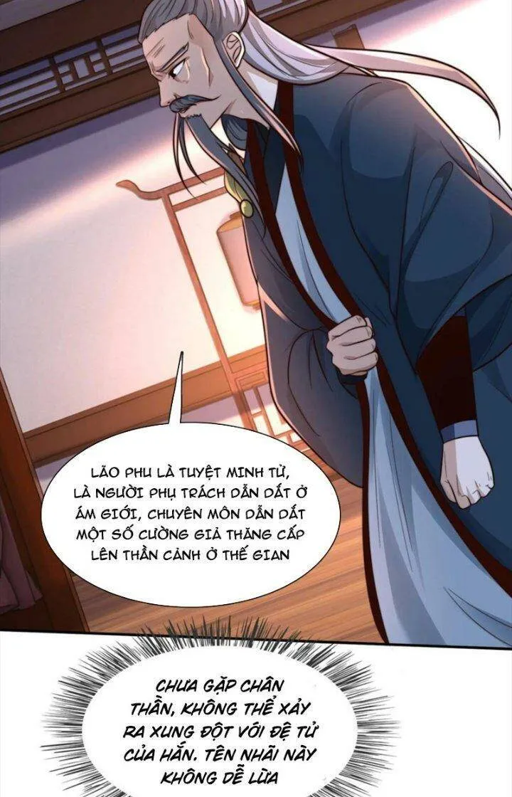 Trang 46
