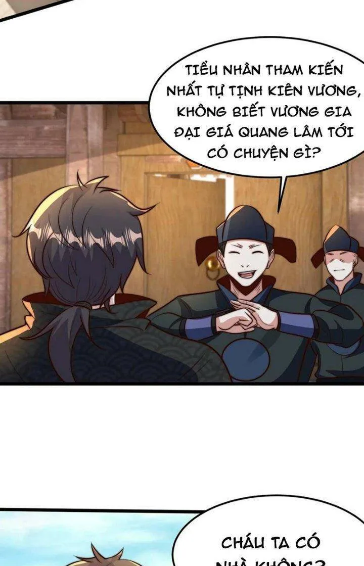 Trang 26