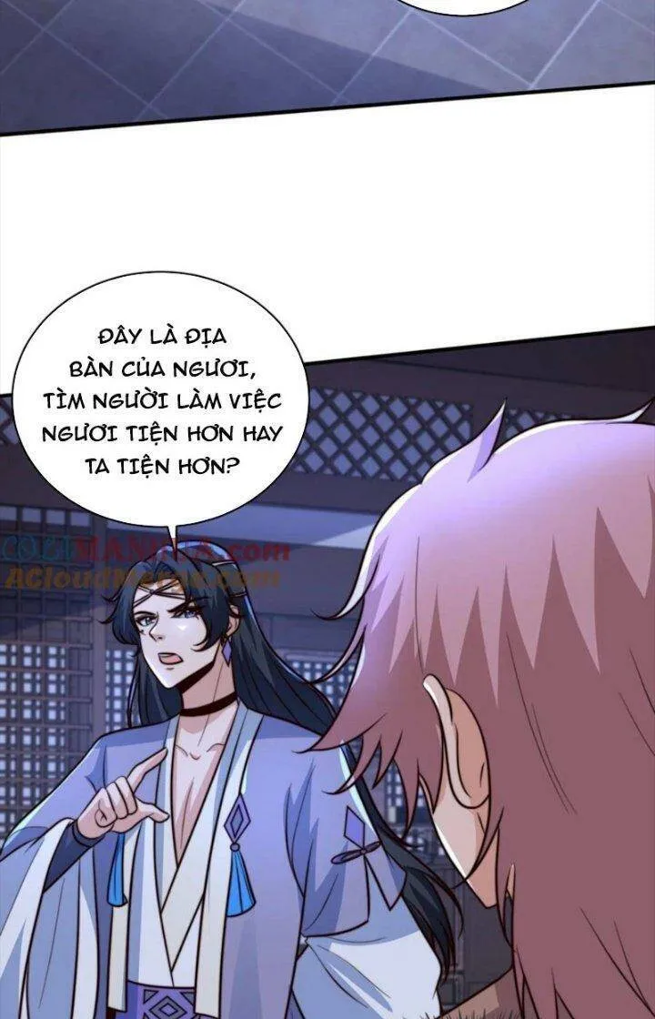 Trang 25