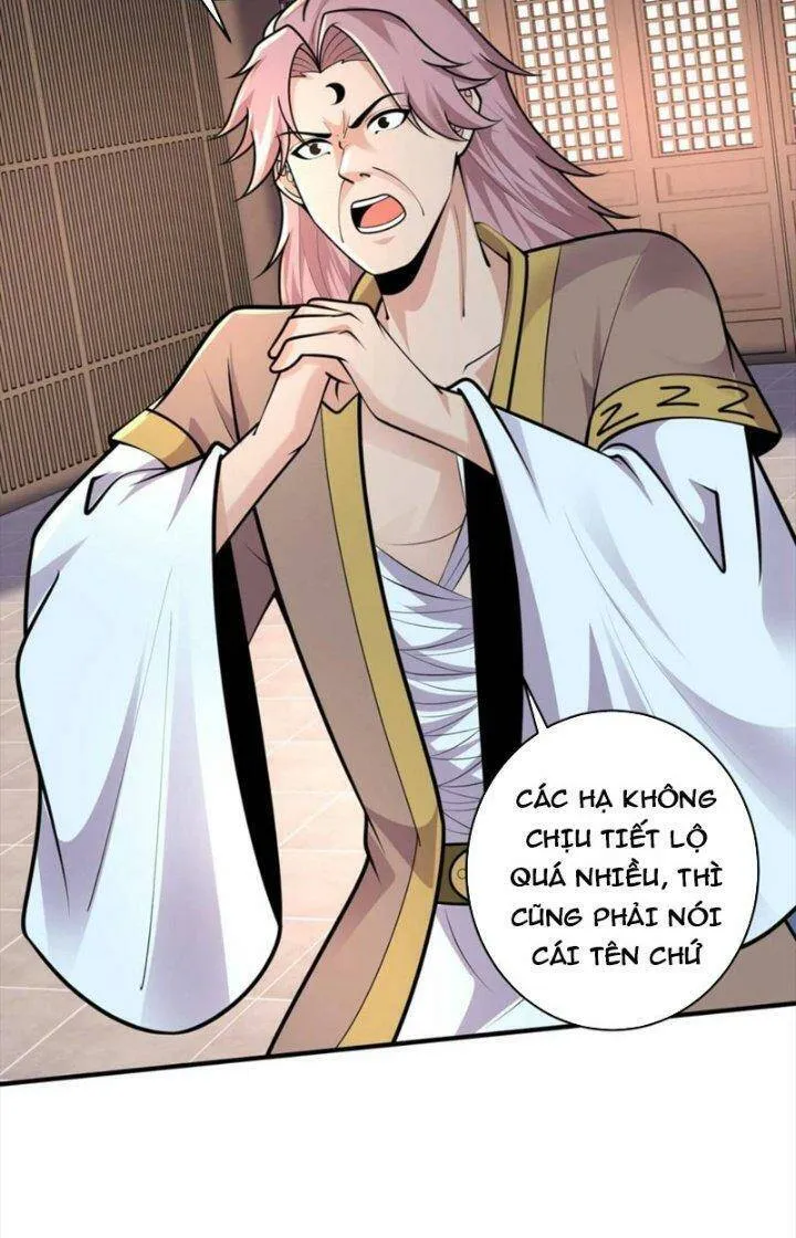 Trang 31