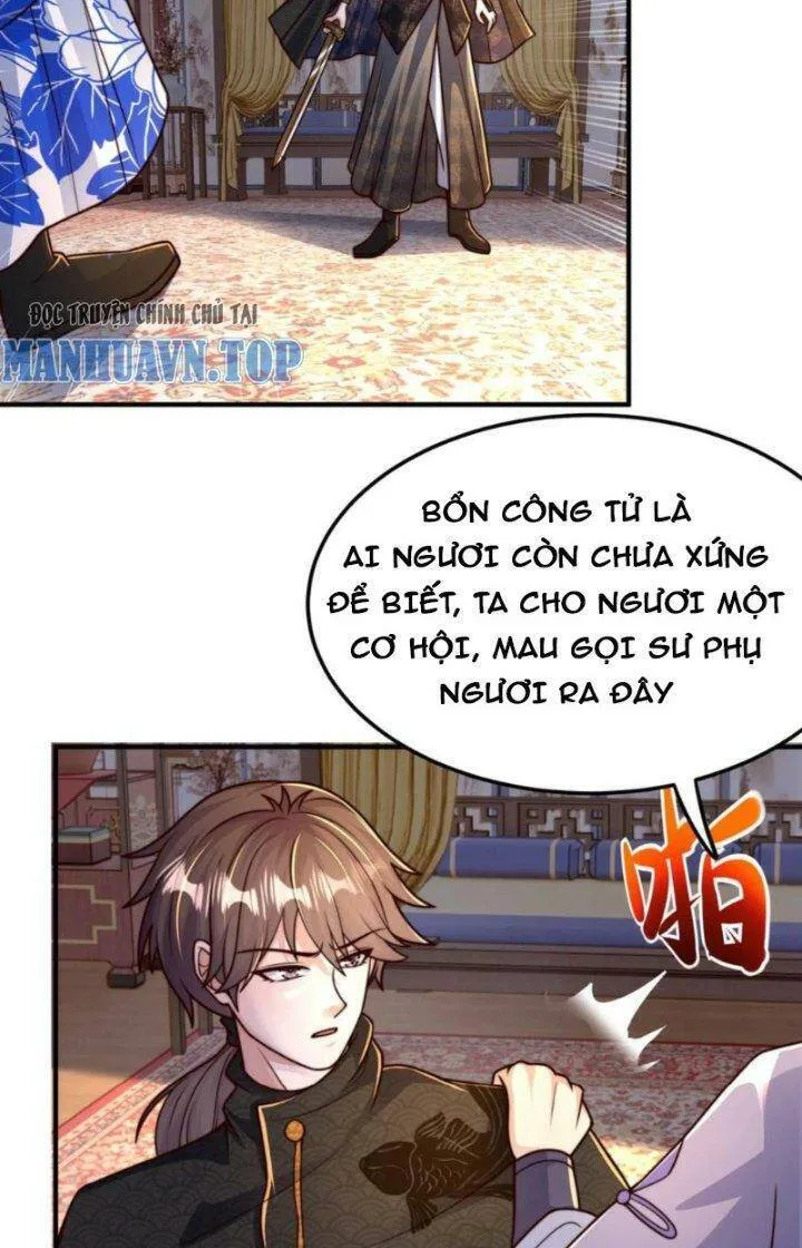 Trang 22