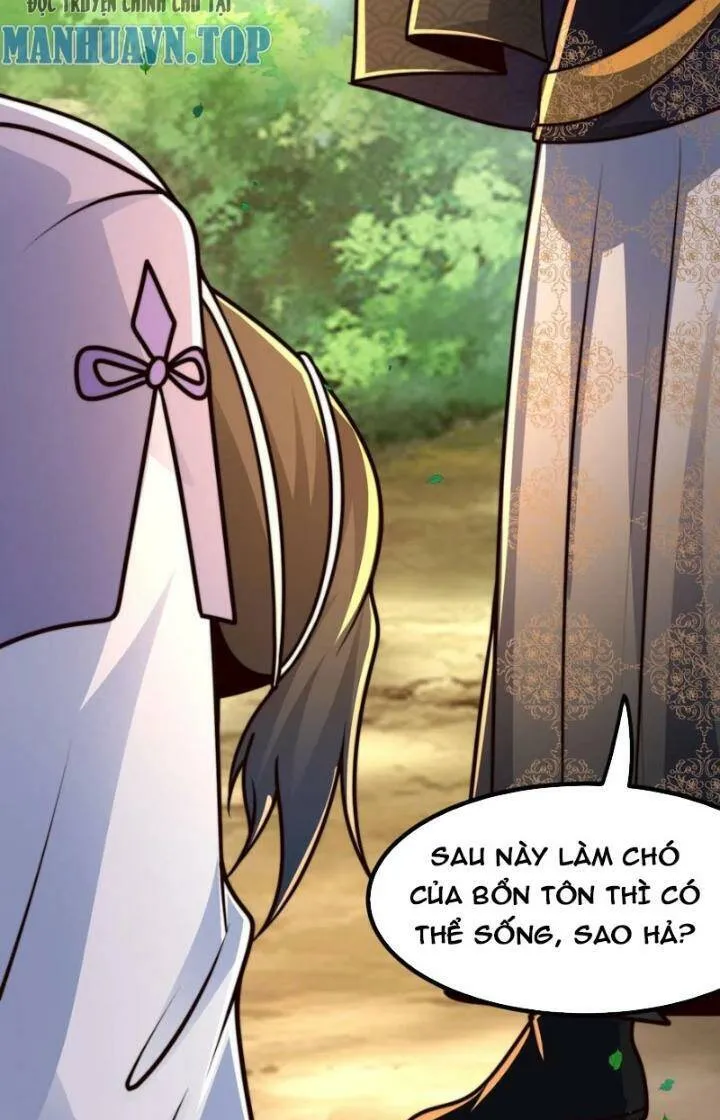 Trang 42