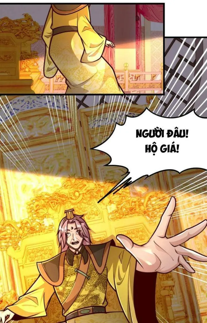 Trang 49