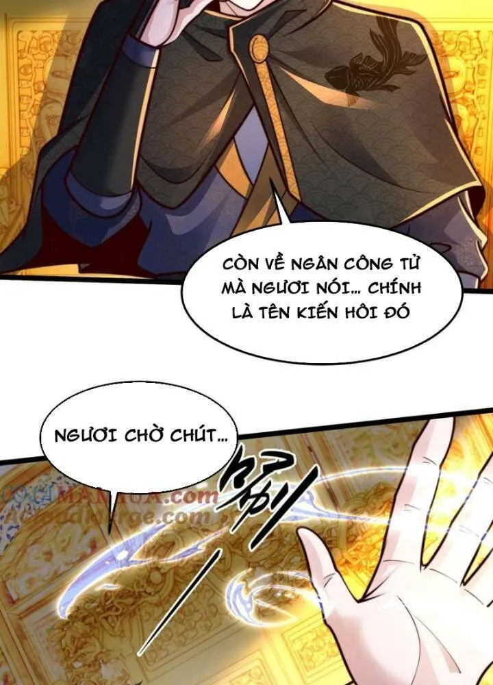 Trang 49