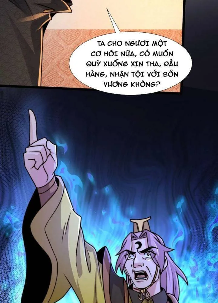 Trang 73