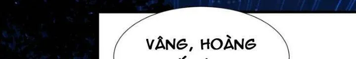 Trang 80