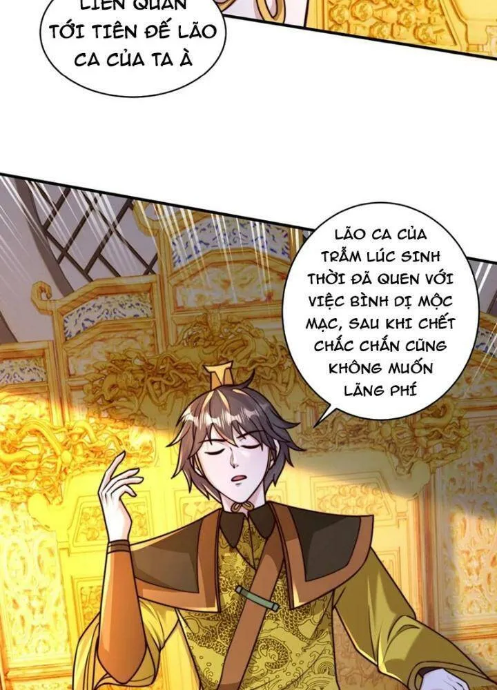 Trang 45