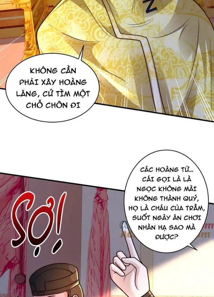 Trang 47