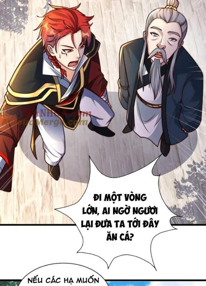 Trang 43