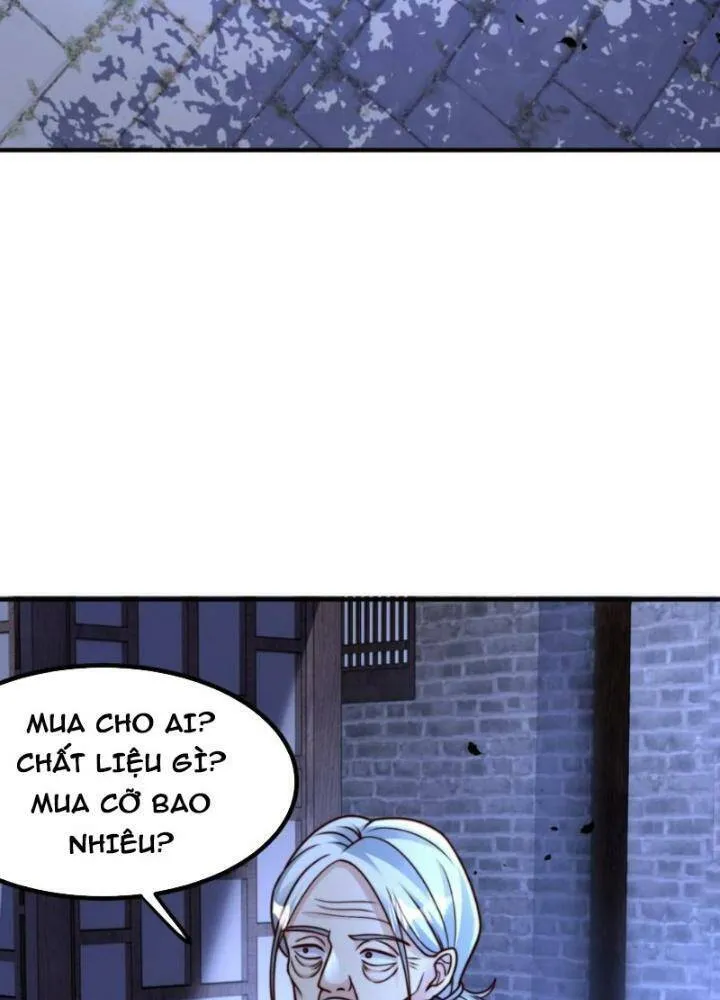 Trang 75